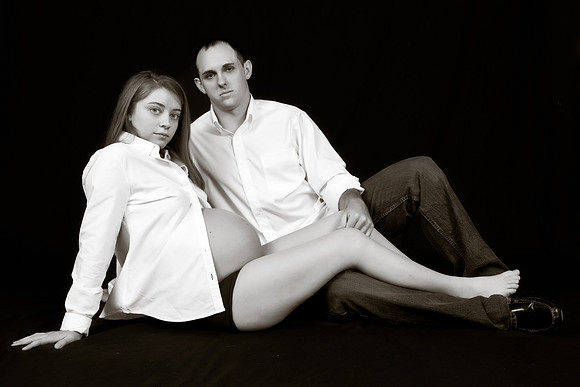 IMG_1348-Edit