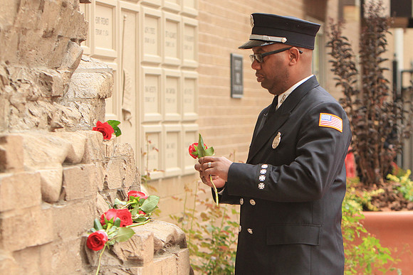 memorial2015-024