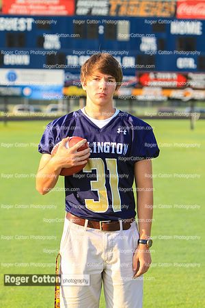 AHS_FB-038
