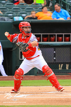redbirds070315-077