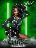 KamrynnChase