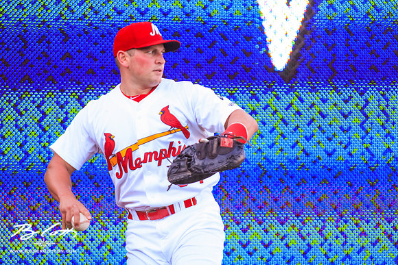 Redbirds061215-7