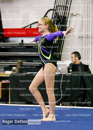 s2floor-197