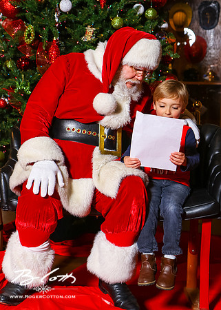 FMOM_Santa2016-061