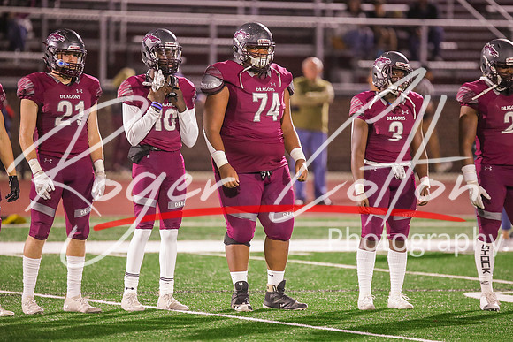 RNC_9184