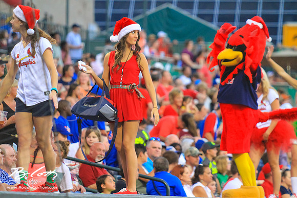 redbirds072515-116