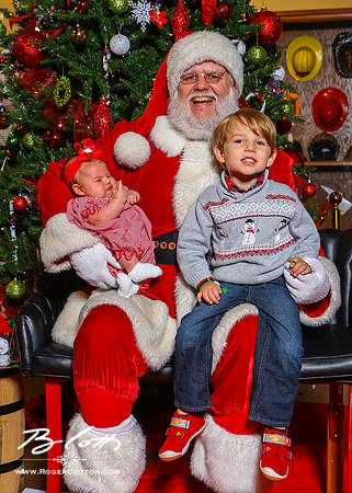 FMOM_Santa2016-117