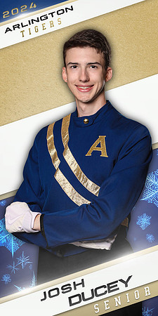 01_JoshDucey