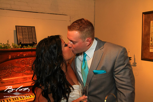 ShannonBenWed-386