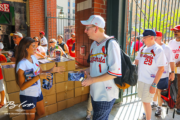 redbirds0723-001d