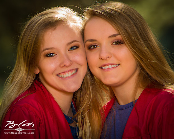 RNC_2548-Edit