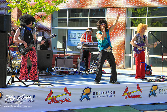 redbirds073115-002