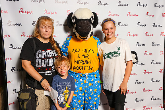 CFA_Cordova-022