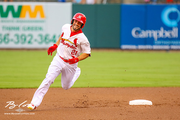 redbirds0806-125