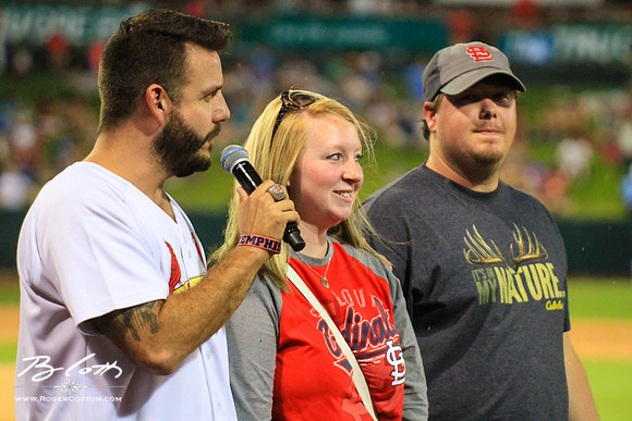 Redbirds061215-183