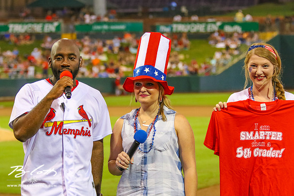 redbirds070416-035