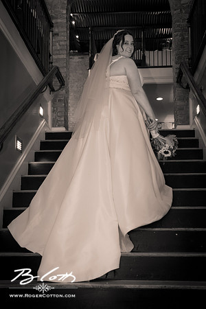 IMG_4481-Edit