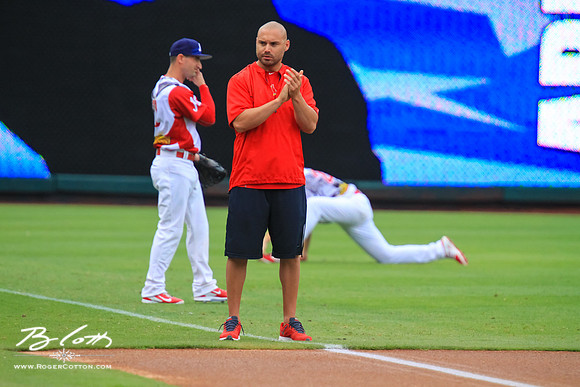 redbirds070315-037