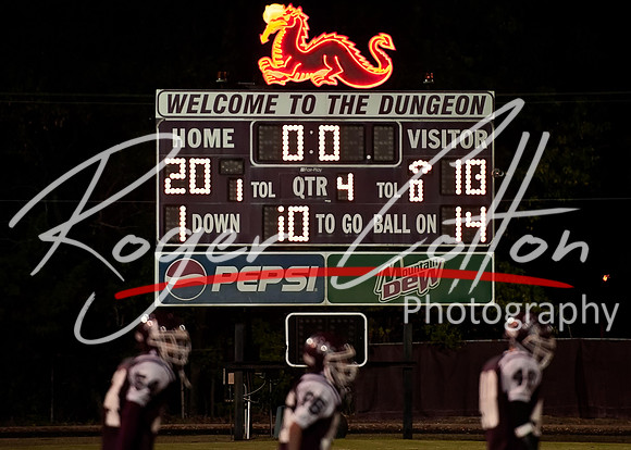 DSC_2289_filtered