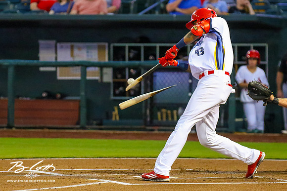 redbirds082516-090