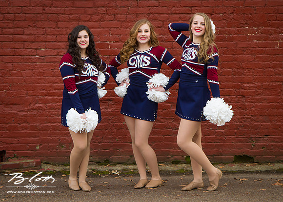 CvillePom-62