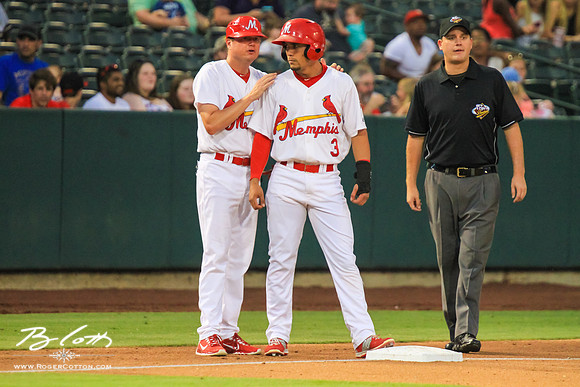 redbirds062915-117
