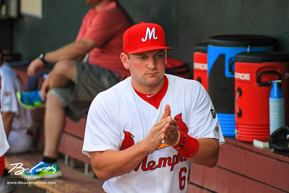 Redbirds081615-036