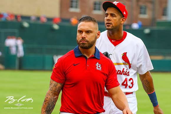 redbirds0806-089