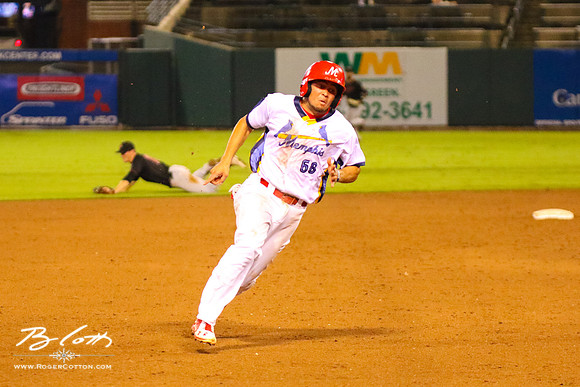 redbirds082516-162