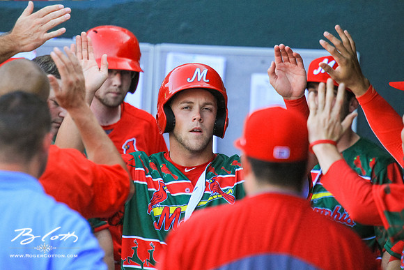 redbirds072515-059