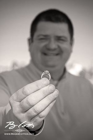 IMG_8660-Edit_BW