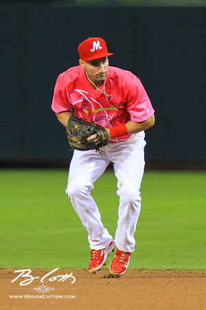 redbirds081715-105