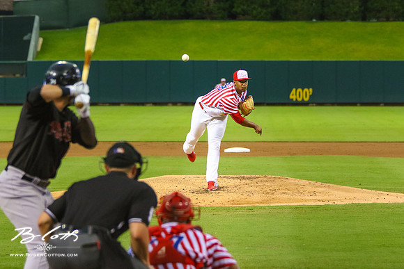 redbirds070416-019