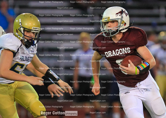 78maroon-arlington-022