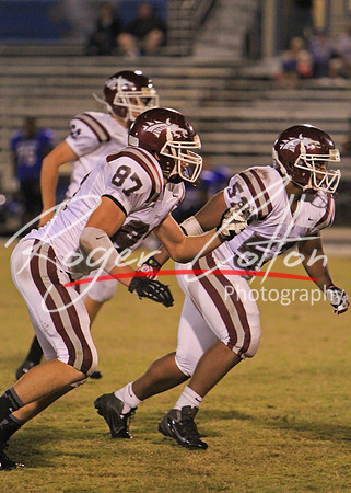 IMG_5820