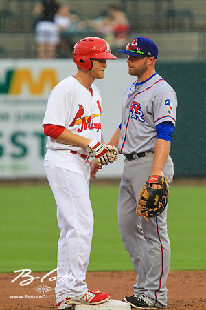 redbirds061315-107