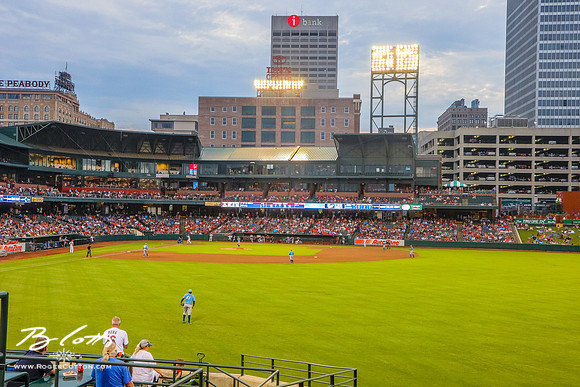 redbirds0806-141