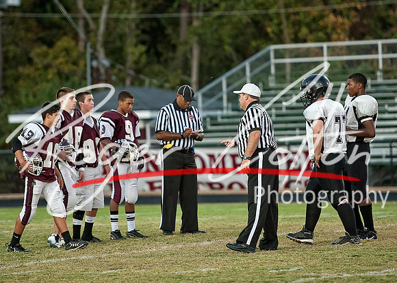 DSC_1825_filtered
