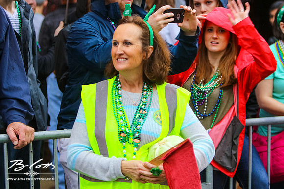 StPatParade2016-81