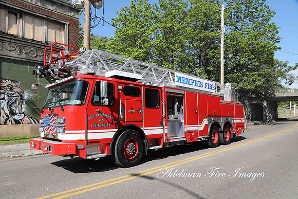 04232023 -708 Linden