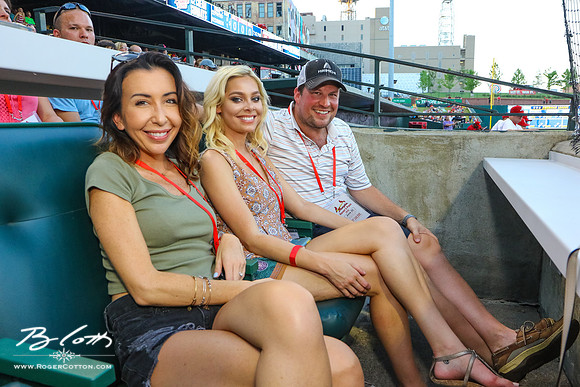 redbirds062516-052