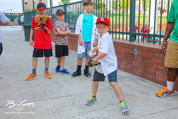 Redbirds061116-017