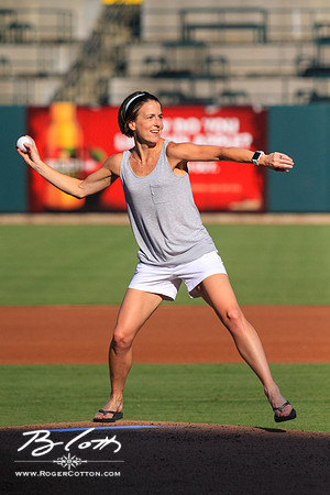 redbirds072515-030