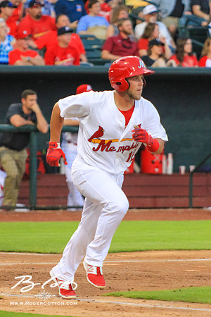 Redbirds061215-138