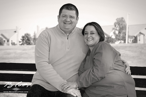 IMG_8646-Edit_BW
