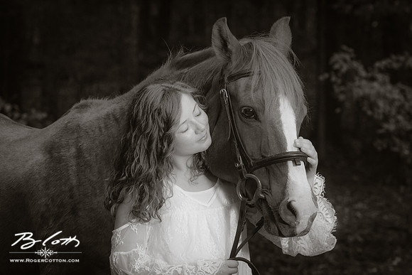 RNC_5394-Edit-052