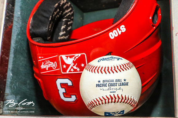redbirds0806-034