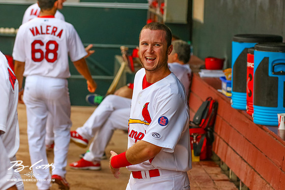 redbirds0806-090