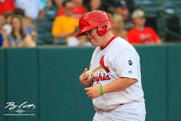 Redbirds061215-114
