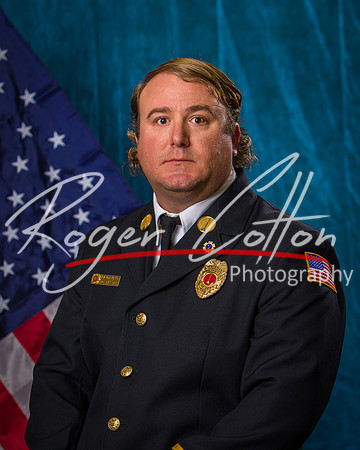 Hester_Jeremy